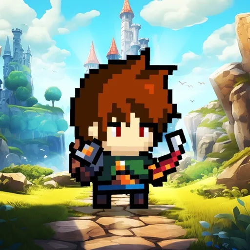 Cup Heroes儲值代儲值 - 國際遊戲遊戲代儲商品圖片，提供快速安全的遊戲點數儲值服務